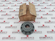 Zurn F 102 L.D. Coupling Set Gb For Compressor Gearbox Assembly