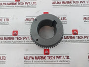 Zurn F 102 L.D. Coupling Set Gb For Compressor Gearbox Assembly