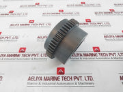 Zurn F 102 L.D. Coupling Set Gb For Compressor Gearbox Assembly
