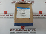 Zuu4808-001g-2500bz3-5l Rotary Encode 4-Meter Brand Haotian Electric