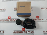 Zuu4808-001g-2500bz3-5l Rotary Encode 4-Meter Brand Haotian Electric