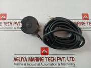 Zuu4808-001g-2500bz3-5l Rotary Encode 4-Meter Brand Haotian Electric