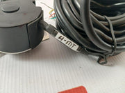 Zuu4808-001g-2500bz3-5l Rotary Encode 4-Meter Brand Haotian Electric