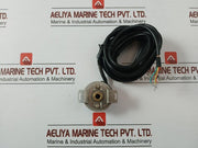 Zuu4808-001g-2500bz3-5l Rotary Encode 4-Meter Brand Haotian Electric