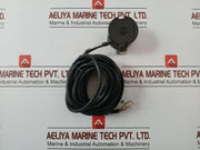 Zuu4808-001g-2500bz3-5l Rotary Encode 4-Meter Brand Haotian Electric