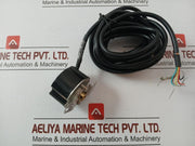 Zuu4808-001g-2500bz3-5l Rotary Encode 4-Meter Brand Haotian Electric