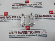 Zwar Imsa Transformer 400A 50-60Hz