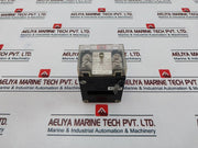 Zwar Imsa Transformer 400A 50-60Hz