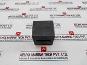 Zwar Imsa Transformer 400A 50-60Hz