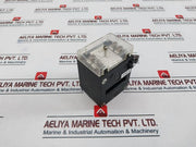 Zwar Imsa Transformer 400A 50-60Hz