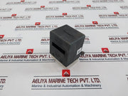 Zwar Imsa Transformer 400A 50-60Hz