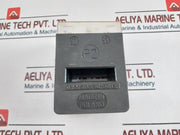Zwar Imsa Transformer 400A 50-60Hz