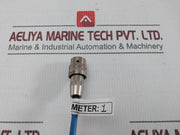 Zy Sy011-tf0804Sh2F2-01 Connector 1-meter