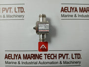Zymax Za350 Lightning Arrestor 40Ka 800W 10Ghz