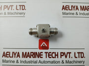 Zymax Za350 Lightning Arrestor 40Ka 800W 10Ghz