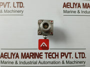 Zymax Za350 Lightning Arrestor 40Ka 800W 10Ghz