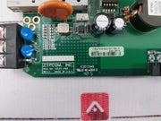 Zypcom 81522-900 Printed Circuit Board Rev C 81522-001, C002944