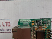 Zypcom 81522-900 Printed Circuit Board Rev C 81522-001, C002944