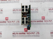 Zypcom 81522-900 Printed Circuit Board Rev C 81522-001, C002944