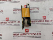 Zypcom 81522-900 Printed Circuit Board Rev C 81522-001, C002944