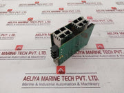 Zypcom 81522-900 Printed Circuit Board Rev C 81522-001, C002944