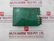 Zypcom 81522-900 Printed Circuit Board Rev C 81522-001, C002944