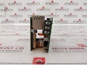 Zypcom 81522-900 Printed Circuit Board Rev C 81522-001, C002944