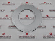 Zz Oldenburg Vv 94422.2w1.700 Stationary Disc