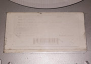 Zz Oldenburg Vv 94422.2w1.700 Stationary Disc