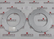Zz Oldenburg Vv 94422.2w1.700 Stationary Disc