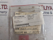 Lot of 2X A-005-00-6001000 1