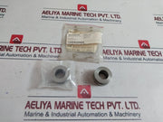 Lot of 2X A-005-00-6001000 1