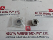 Lot of 2X A-005-00-6001000 1