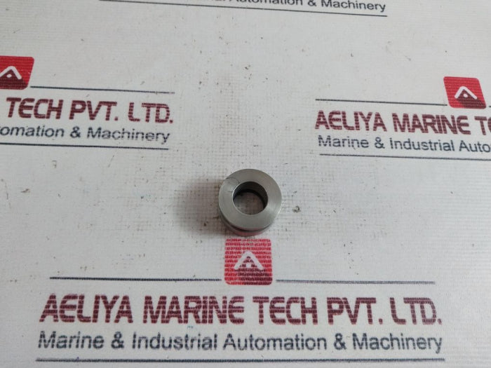 Lot Of 2X A-005-00-6001000 1” Ips Ball Valve