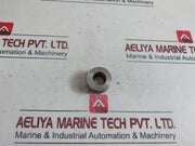 Lot Of 2X A-005-00-6001000 1” Ips Ball Valve
