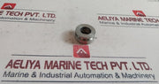 Lot of 2X A-005-00-6001000 1