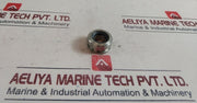 Lot of 2X A-005-00-6001000 1
