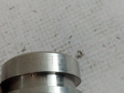 Lot of 2X A-005-00-6001000 1