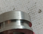 Lot of 2X A-005-00-6001000 1