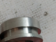 Lot of 2X A-005-00-6001000 1