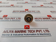 A-1130 12V 55W Lamp Light