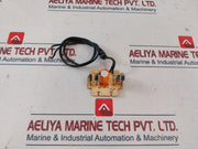 A-133 94V-0 Printed Circuit Board
