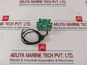 A-133 94V-0 Printed Circuit Board