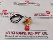 A-133 94V-0 Printed Circuit Board