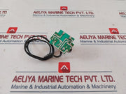 A-133 94V-0 Printed Circuit Board
