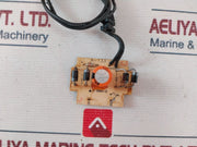 A-133 94V-0 Printed Circuit Board