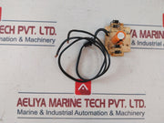 A-133 94V-0 Printed Circuit Board