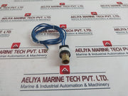 A-1 Components Ps-lp25-80 Low Pressure Switch