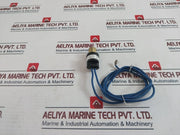 A-1 Components Ps-lp25-80 Low Pressure Switch