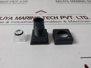 Georg Schlegel Qxjn Signal, Lamp/Light Attachment Set
